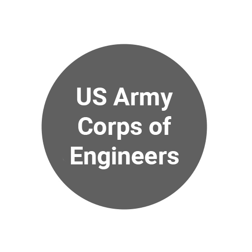 US Army Corps