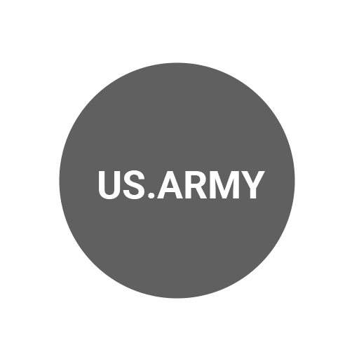 US Army